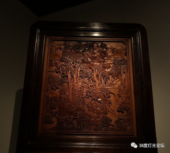 显色指数80和90的区别_显色指数和一般显色指数_显色指数计算公式