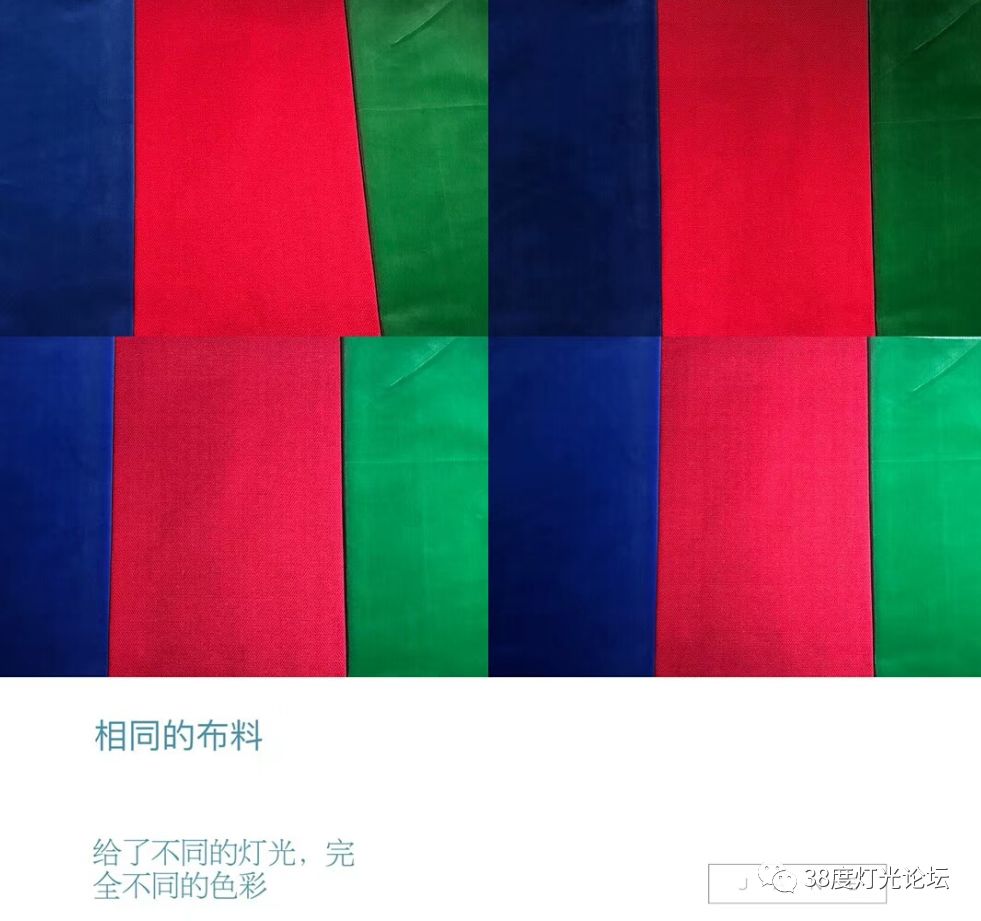 显色指数计算公式_显色指数80和90的区别_显色指数和一般显色指数