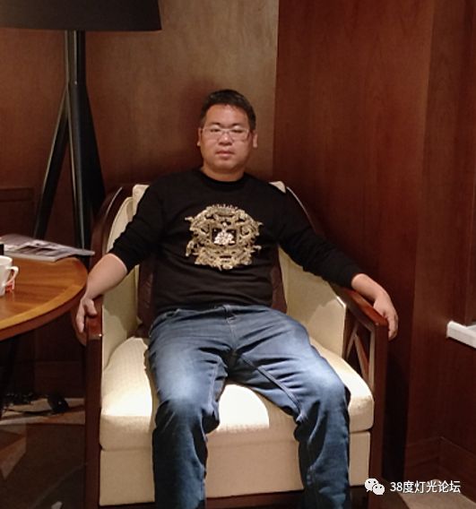 显色指数计算公式_显色指数和一般显色指数_显色指数80和90的区别