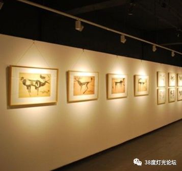 显色指数和一般显色指数_显色指数计算公式_显色指数80和90的区别