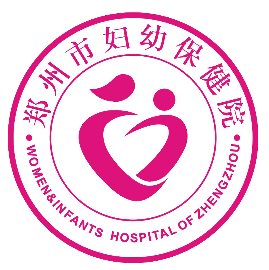 孕妇发烧别硬扛！科学应对指南：何时用药、如何降温，守护母婴健康安全