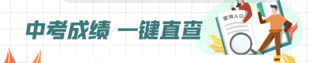 中考查询系统_中考查询系统关闭怎么查询_中考查询系统入口