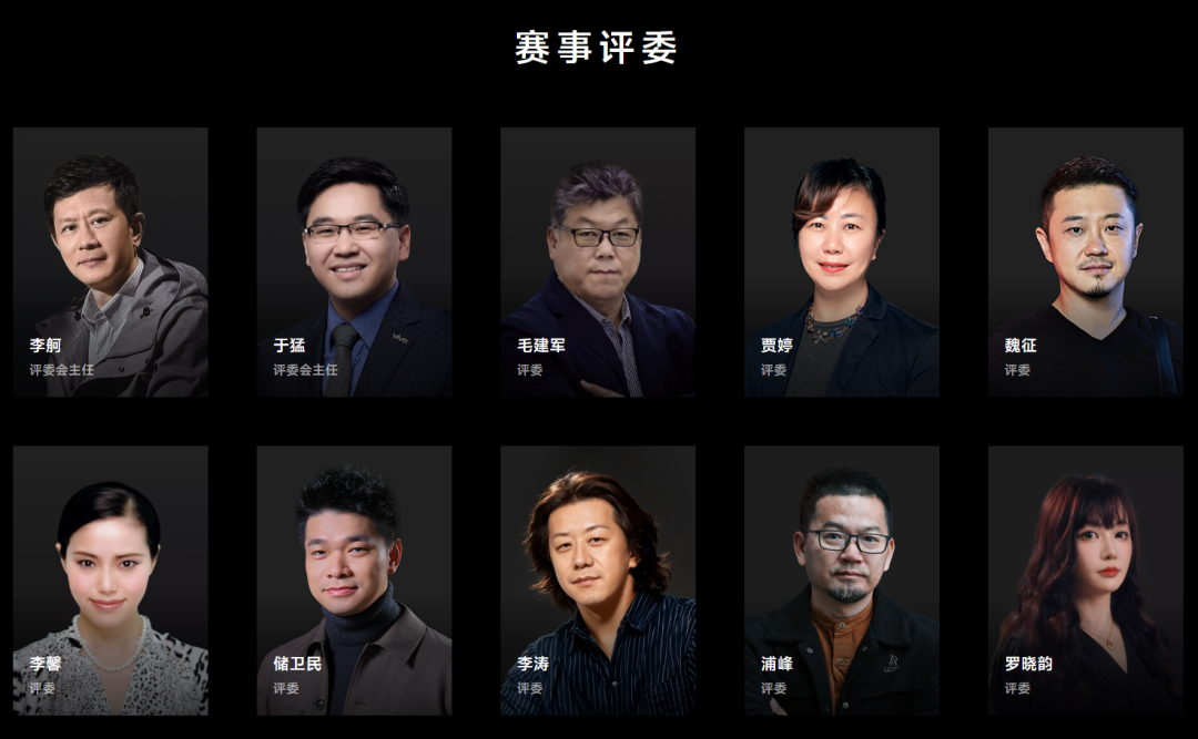微信图片_2026-07-16_112602_548.png