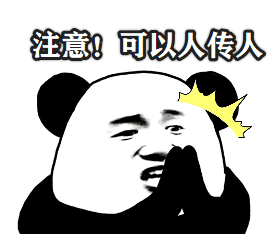 神仙打架!2021 录取通知书花式 battle,网友:今年的清华不太行-微信头条网 神仙打架!2021 录取通知书花式 battle,网友:今年的清华不太行