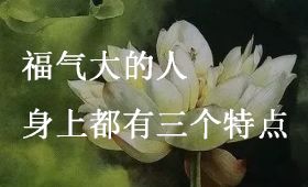 人和人的感情,都是這麼變淡的 那裡可以聯誼 第10張-戀愛小秘書-娜米|用數據幫你找對象 人和人的感情,都是這麼變淡的 那裡可以聯誼 第10張
