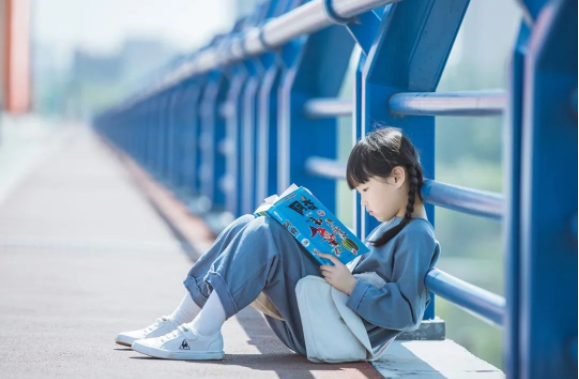 央视推荐的30本好书_央视推荐2018中国好书_央视推荐2015中国好书