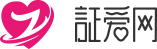 证爱网