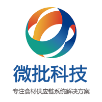 武汉微批科技