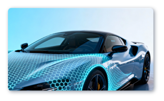 UPPF上海技术中心启幕：以专业相伴，共赴客户成功新程