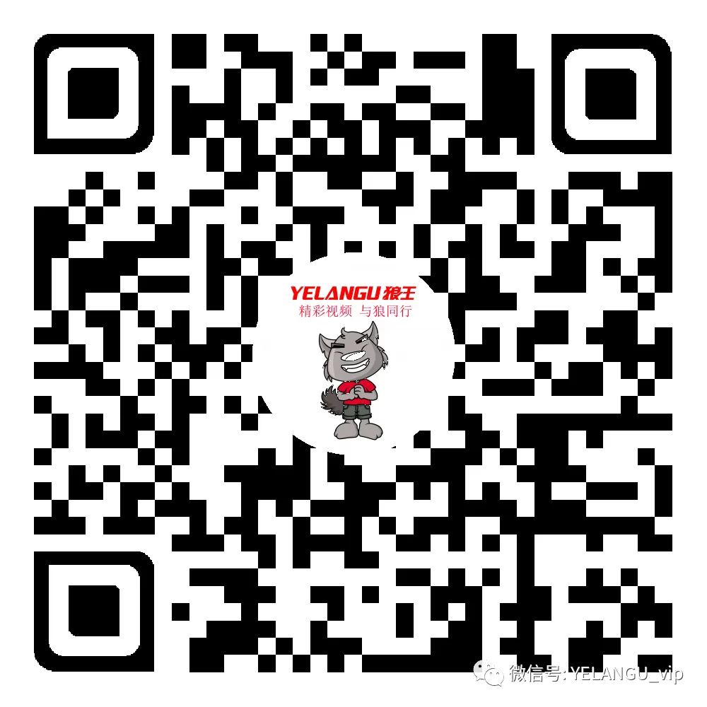 单反相机为什么要搭配兔笼使用? 单反相机为什么要搭配兔笼使用?