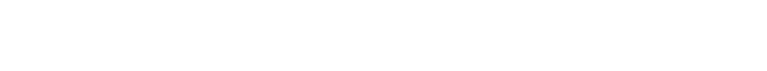 分隔符2.png