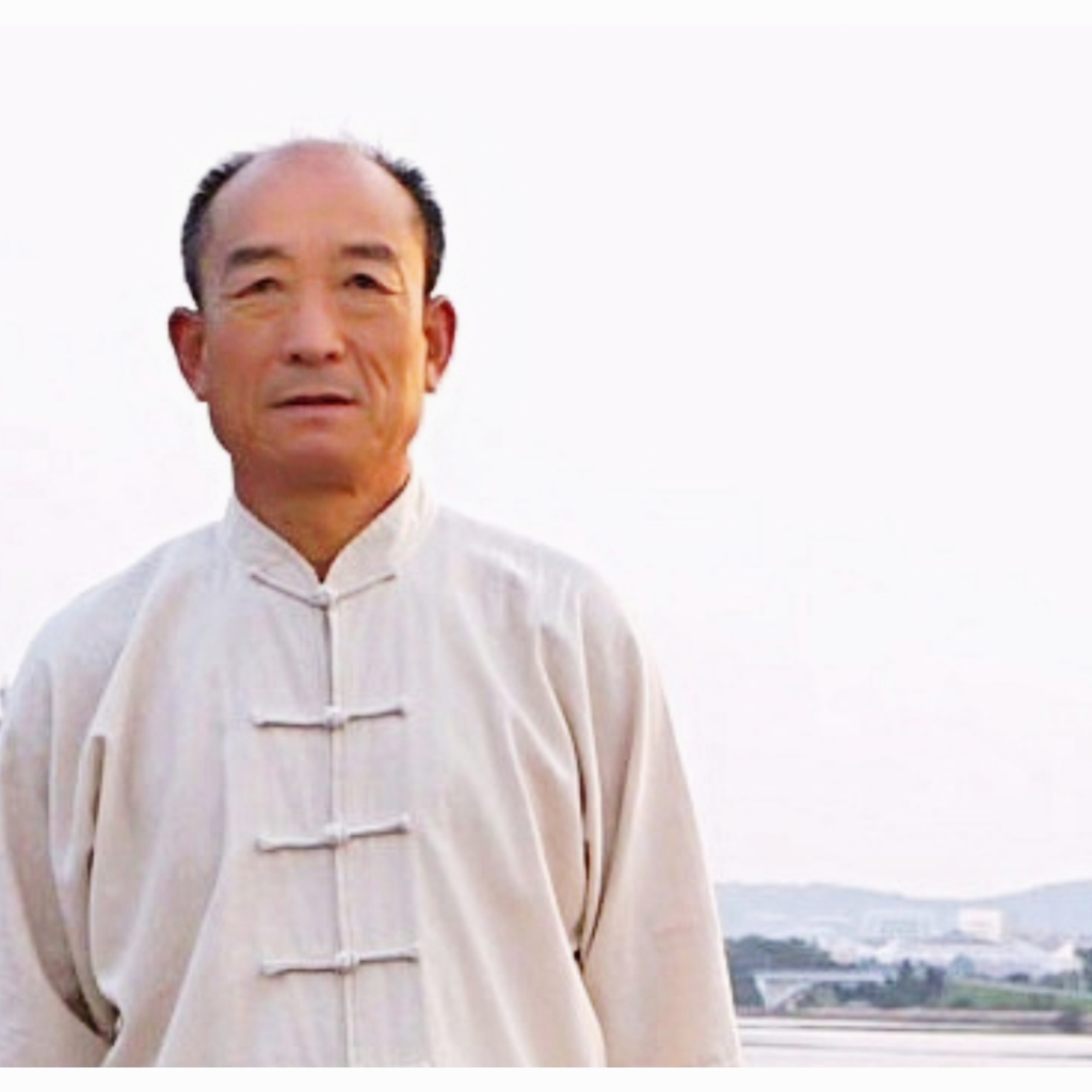 商尙文微店