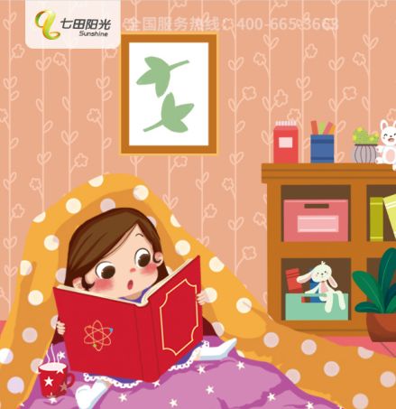 ​这七个办法可以提升孩子智力！