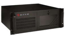 专网网络安全防护解决方案