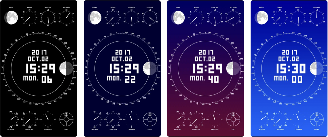 ¹_₈ 应用日报｜Apple GPT ？WWDC24 或将发布生成式 AI 工具