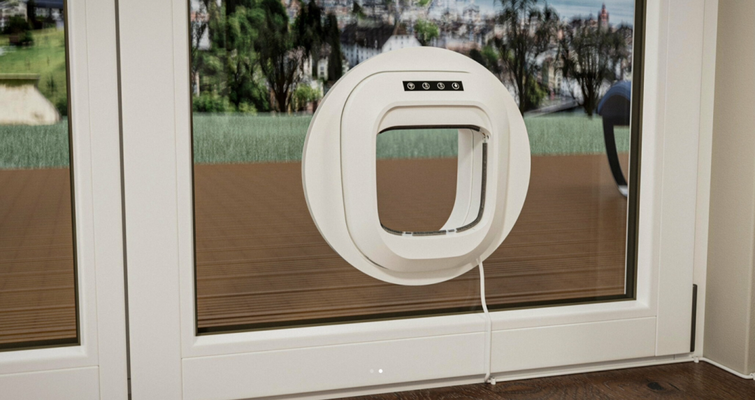 ¹_₈ 应用日报｜Apple GPT ？WWDC24 或将发布生成式 AI 工具