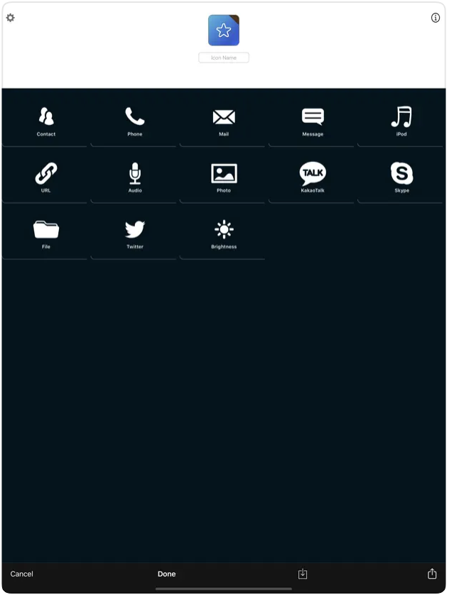 ¹_₈ 应用日报｜Apple GPT ？WWDC24 或将发布生成式 AI 工具