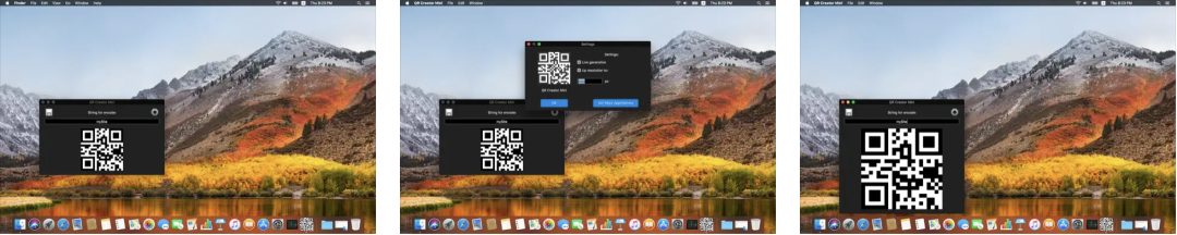 ¹_₈ 应用日报｜Apple GPT ？WWDC24 或将发布生成式 AI 工具