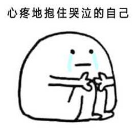 榻榻米别瞎装！这三点必须考虑！