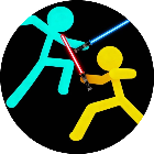 枪战王者迷你小游戏