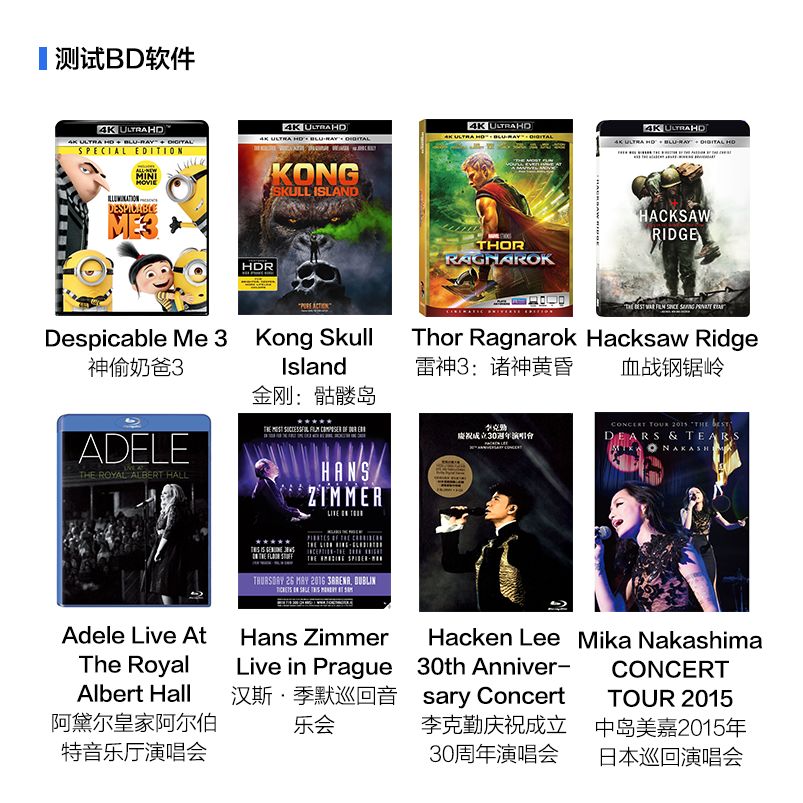 推薦 | “家庭影院的日系高性價(jià)比之選”O(jiān)NKYO 安橋 TX-SR393 / SR494 AV放大器