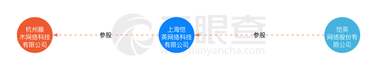 恒天系私募4.5億踩雷遊戲公司，眾應互聯巨虧13億、4億收購的彩量科技業績虧損商譽減值過半自誇有望成第四大礦機服務商 財經 第8張