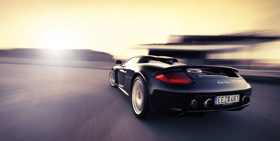 平面广告实战班|VIP课程介绍|