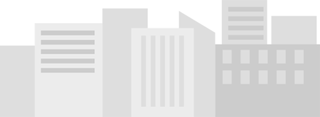 宜兴市绿色低碳产业协会_招聘会_机电与信息工程学院专场招聘会