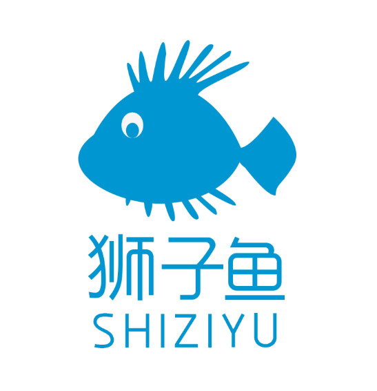 厦门狮子鱼网络科技有限公司