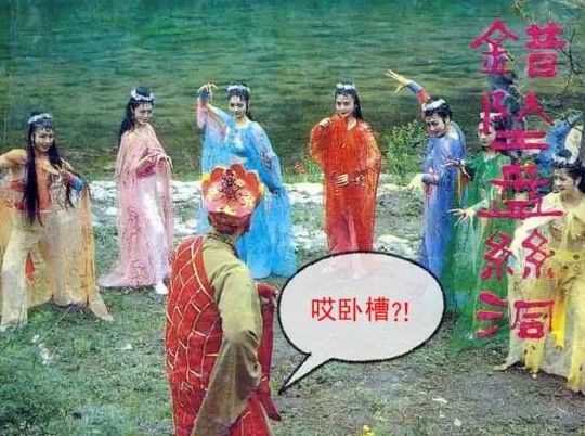 微信图片_20200308181102.jpg