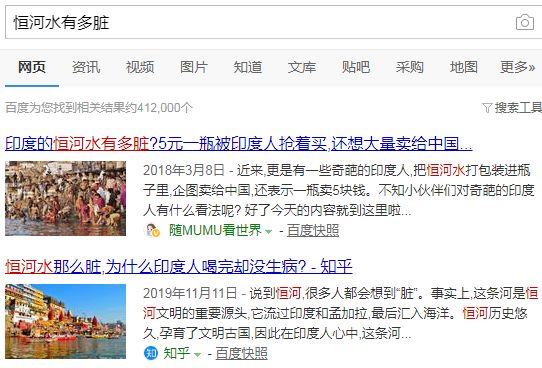 微信图片_20200308181051.jpg
