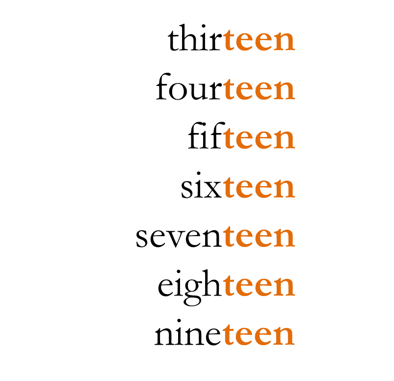 多少岁以下的人算是“儿童”?