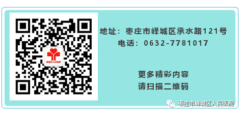 口腔ct怎么看您知道吗？口腔也可以做“CT”哦~_https://www.jmylbn.com_新闻资讯_第13张