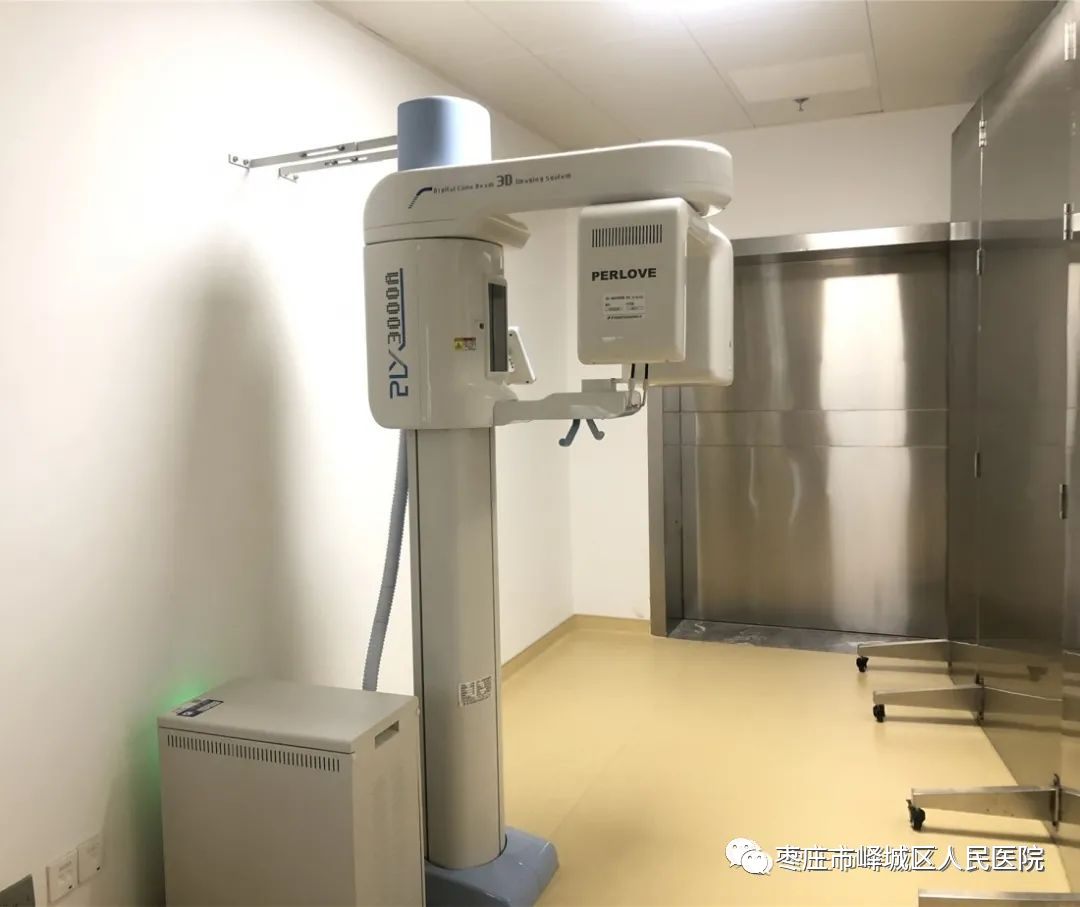 口腔ct怎么看您知道吗？口腔也可以做“CT”哦~_https://www.jmylbn.com_新闻资讯_第1张