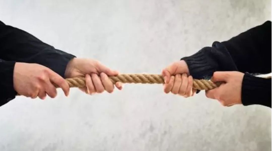 分享：半辈子移民生活，美国和澳洲、新西兰哪里不一样？