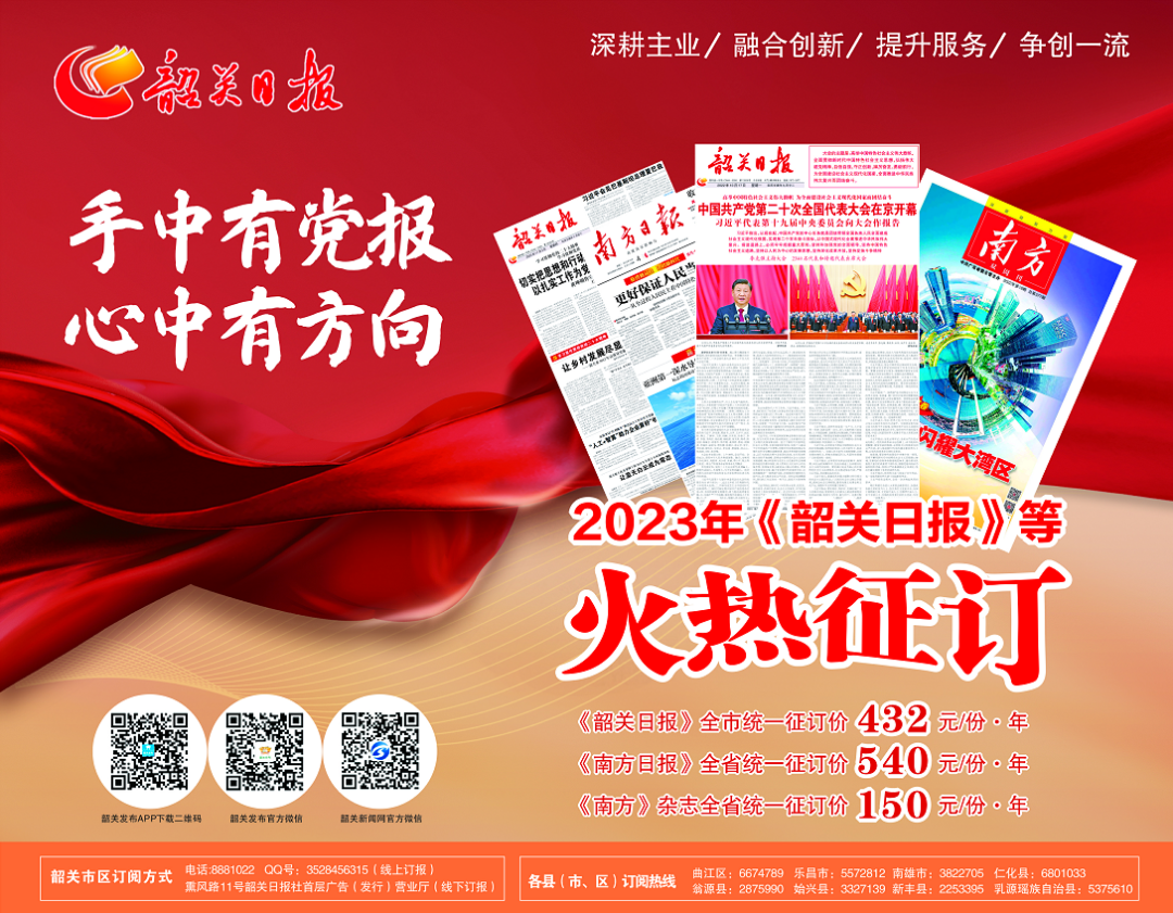 为什么一次性压脉带科普知识｜为你解答献血过程的一些疑问_https://www.jmylbn.com_新闻资讯_第10张