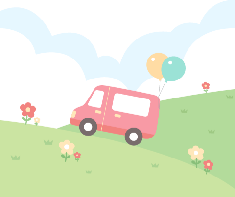 iOS苹果手机游戏推荐:「模拟航空 全球飞行模拟器 Aerofly FS Global」爆款飞行模拟游戏降临!带你翱翔天际!-7315 