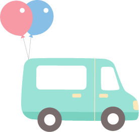 iOS苹果手机游戏推荐:「模拟航空 全球飞行模拟器 Aerofly FS Global」爆款飞行模拟游戏降临!带你翱翔天际!-9678 