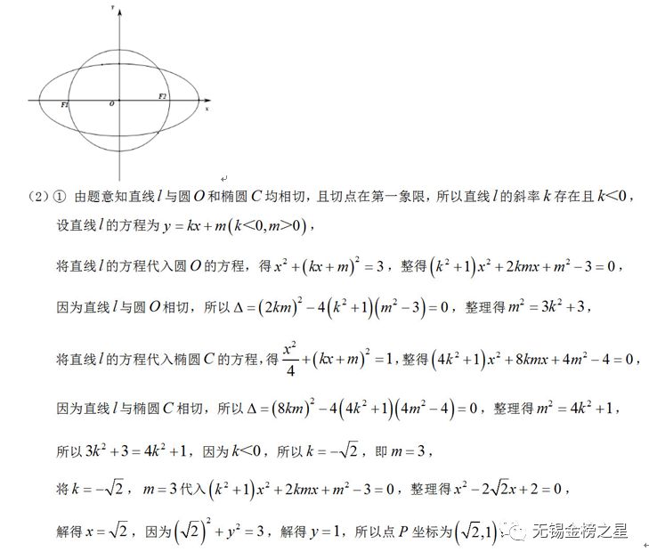 新生寄语 如何在新高一决胜三年后高考的秘诀 无锡金榜之星 微信公众号文章阅读 Wemp