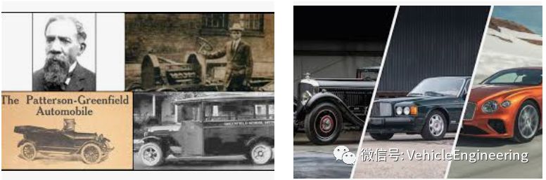 整车开发概览 Vehicle Development Projects - An Overview的图2