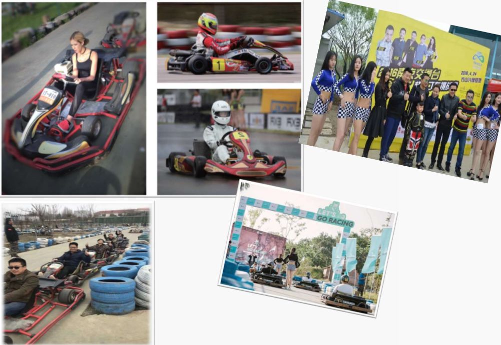 拓展基地,团建,公司团建,企业团建,拓展培训,拓展训练-启点拓展