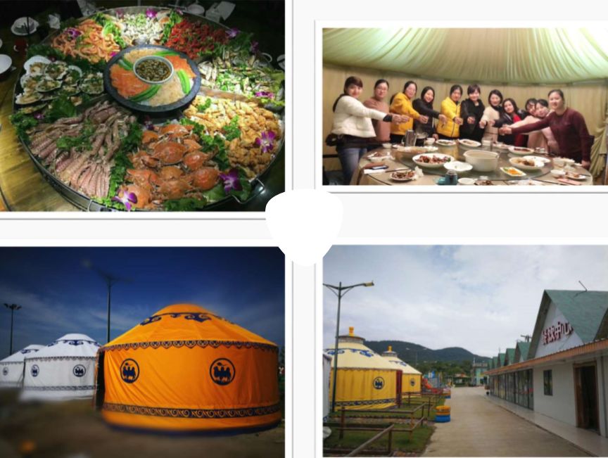 拓展基地,团建,公司团建,企业团建,拓展培训,拓展训练-启点拓展