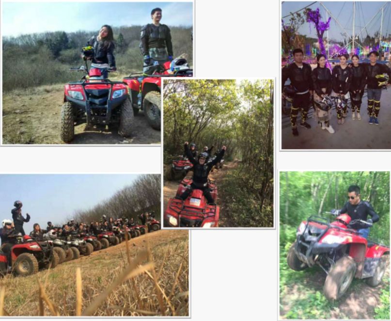 拓展基地,团建,公司团建,企业团建,拓展培训,拓展训练-启点拓展