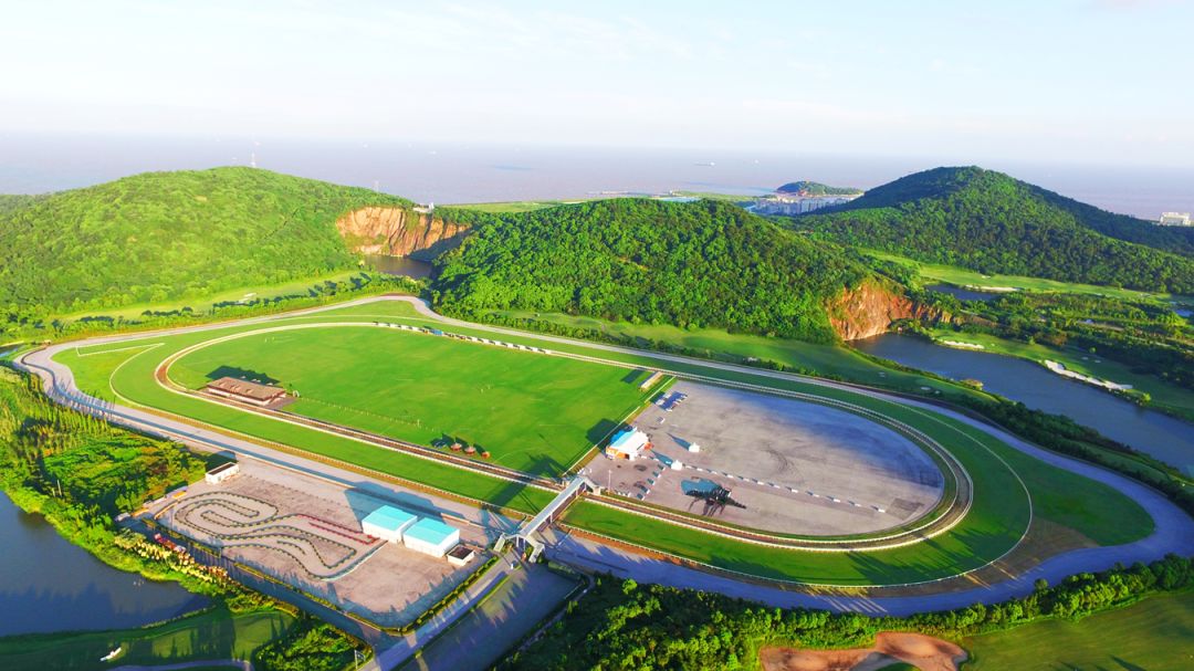 拓展基地,团建,公司团建,企业团建,拓展培训,拓展训练-启点拓展