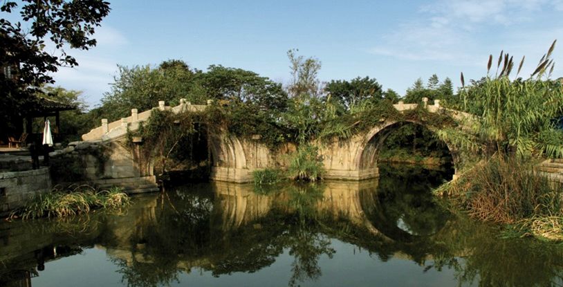 拓展基地,团建,公司团建,企业团建,拓展培训,拓展训练-启点拓展