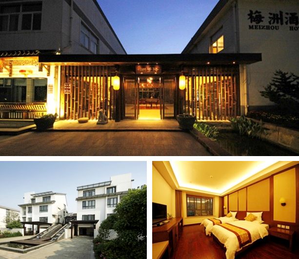 拓展基地,团建,公司团建,企业团建,拓展培训,拓展训练-启点拓展