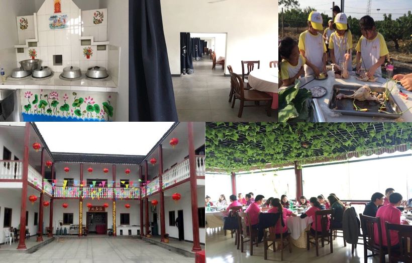 拓展基地,团建,公司团建,企业团建,拓展培训,拓展训练-启点拓展