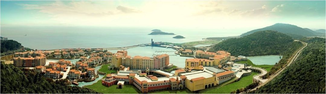 拓展基地,团建,公司团建,企业团建,拓展培训,拓展训练-启点拓展