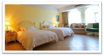 拓展基地,团建,公司团建,企业团建,拓展培训,拓展训练-启点拓展