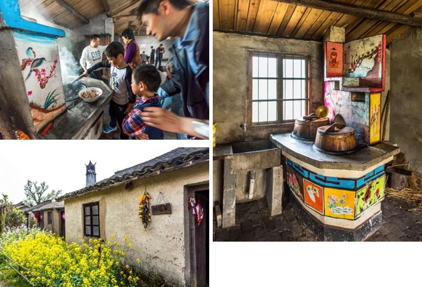 拓展基地,团建,公司团建,企业团建,拓展培训,拓展训练-启点拓展